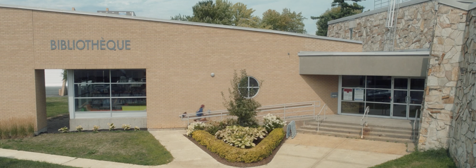 The mystery of Father Metz